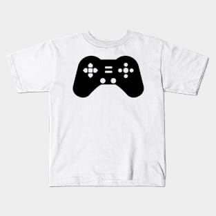 Game Kids T-Shirt
